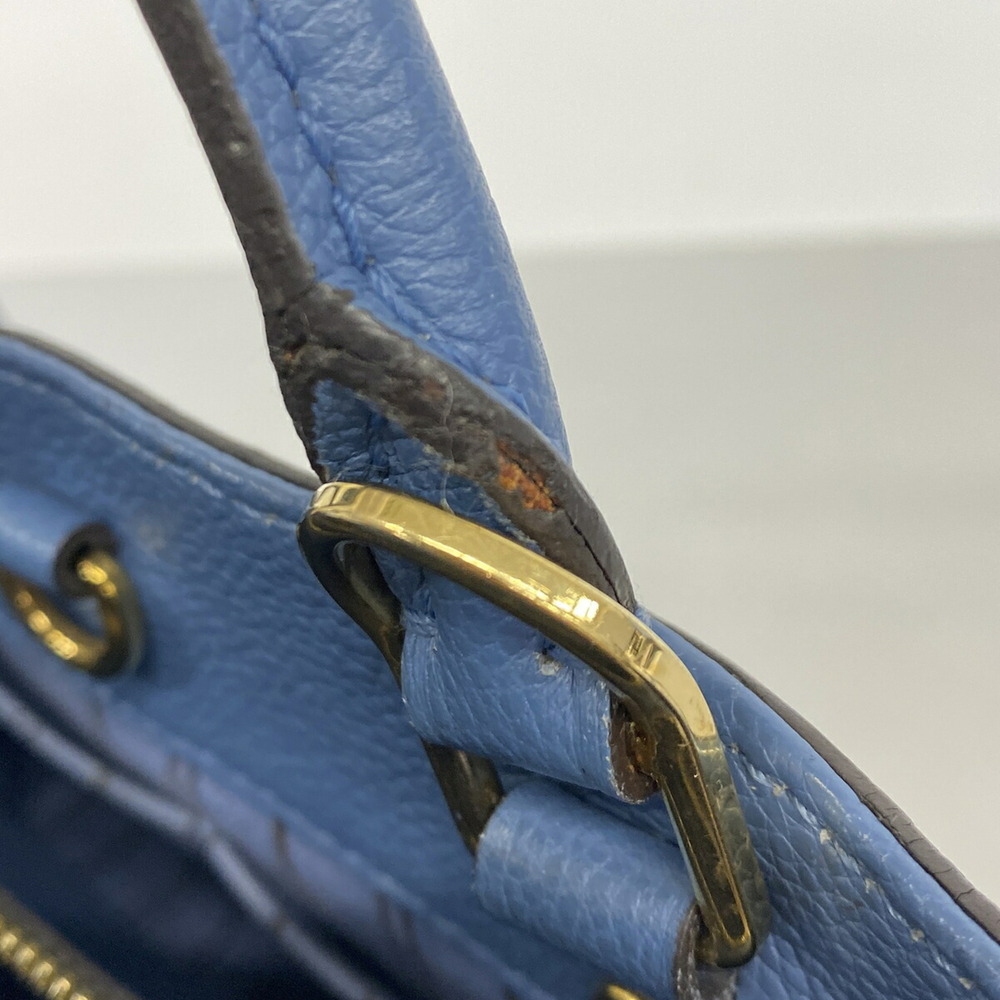 LOUIS VUITTON Bag - Picture 9 of 12